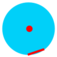 Pongo Colorful Pro app icon