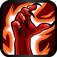 Alchemy Devil: The Power of Destruction is in Your Hands app icon