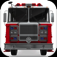 City Firetruck Racing PRO app icon