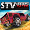 STV Extreme Racer app icon