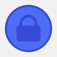 The Impossible Test 3 app icon