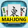Mahjong app icon