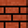 BRICKLAYER :) app icon