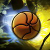 Bugchinko app icon
