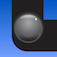 Keep the Ball in the Line App Icon