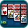 Solitaire*Piano app icon