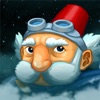 Chronology: Time Changes Everything App Icon