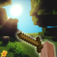Battle Craft Survival app icon