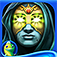 Mystery Trackers: Raincliff's Phantoms app icon