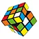 Cube: 3D App icon