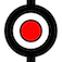 Stay In The Line plus plus app icon