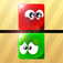 Jump Crump : The Godas Godus Double Dive Saga V 2 app icon