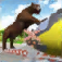 Bear On The Run Simulator Pro app icon