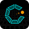 ROTO app icon