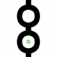 Stay On Line Free app icon