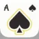 Solitaire Cards App Icon
