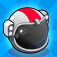 RoverCraft Racing App Icon