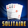 Ace Solitaire Party: Classic Pro Version app icon