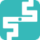 The White Line app icon