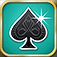 Solitaire PRO App Icon