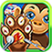 Baby Pet Vet & Little Foot Doctor App Icon