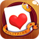 Solitaire~ app icon
