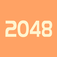 2048^ App Icon