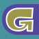 GrulGames app icon
