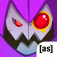 Castle Doombad: Free to Slay App Icon
