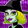 Monster Girls Tea Party app icon