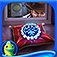 Hidden Expedition: Smithsonian Hope Diamond app icon