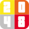 Mutant Super Numbers app icon