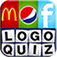 Guess hi Logo Quiz Fun & what’s the pop brand food icon and logos pic in this word quiz game? app icon