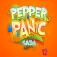 PEPPER PANlC SAGA App Icon