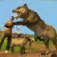 Wolf Simulator Pro app icon