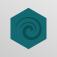 SPIN App Icon