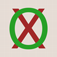 9boxs app icon