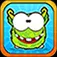 Action Jewel Monsters App icon