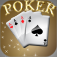 Addictive Holdem Sin City : World Tour Poker app icon