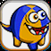 Borakee Battle Arena app icon
