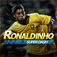 Ronaldinho Super Dash app icon