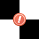 Don’t Step On The White Tile Touch Black Block Free Road Clash of Clans Lords 2 Instantbot Flappy Golf Villains RetailMeNot Coupons Candy Crush Saga App Icon