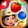 FarmVille: Harvest Swap App Icon