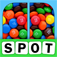 Can You Spot the Difference? Pro App Icon
