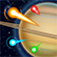 Atmosflares app icon