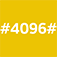 #4096# App Icon