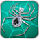 Spider Solitaire Free * app icon