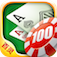 Texas Holdem Poker(Free texas poker game) app icon