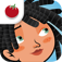 كلمات الأغاني :خيارات متعددة app icon