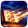 Battleship: Armada of the unknown App Icon